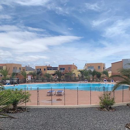 Casa Marilu Διαμέρισμα Κοραλέχο Εξωτερικό φωτογραφία