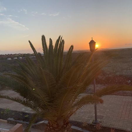 Casa Marilu Διαμέρισμα Κοραλέχο Εξωτερικό φωτογραφία