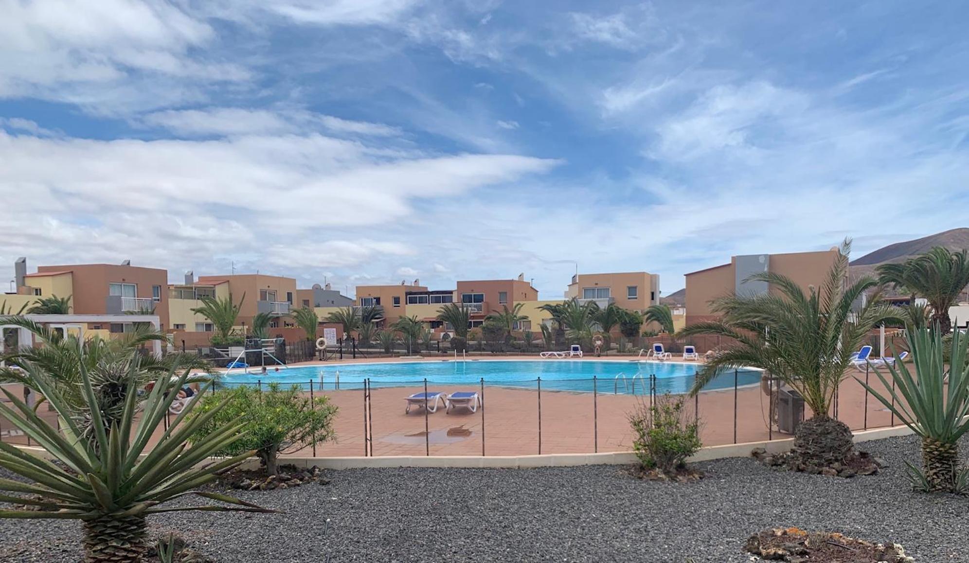 Casa Marilu Διαμέρισμα Κοραλέχο Εξωτερικό φωτογραφία