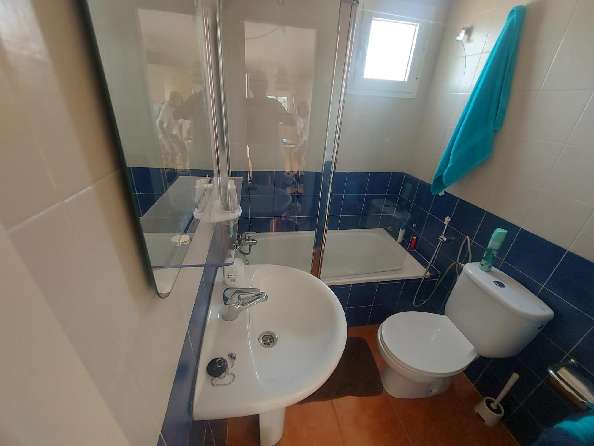 Casa Marilu Διαμέρισμα Κοραλέχο Εξωτερικό φωτογραφία