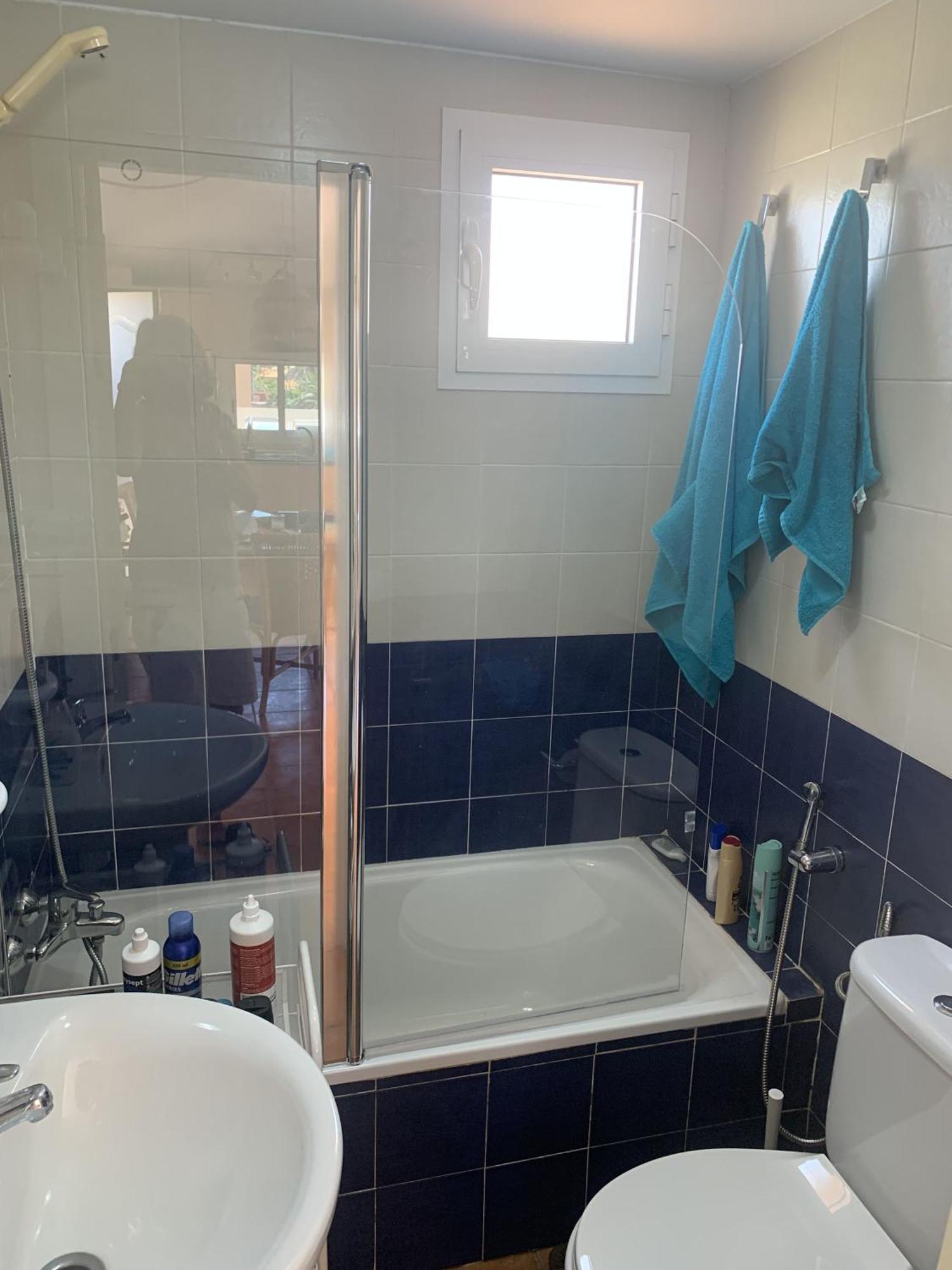 Casa Marilu Διαμέρισμα Κοραλέχο Εξωτερικό φωτογραφία
