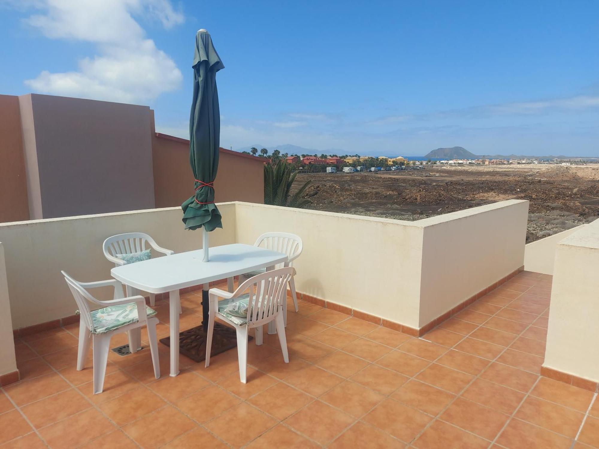 Casa Marilu Διαμέρισμα Κοραλέχο Εξωτερικό φωτογραφία