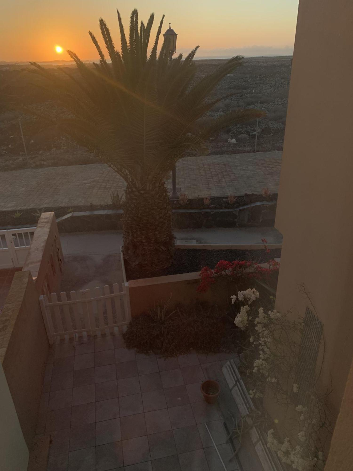 Casa Marilu Διαμέρισμα Κοραλέχο Εξωτερικό φωτογραφία