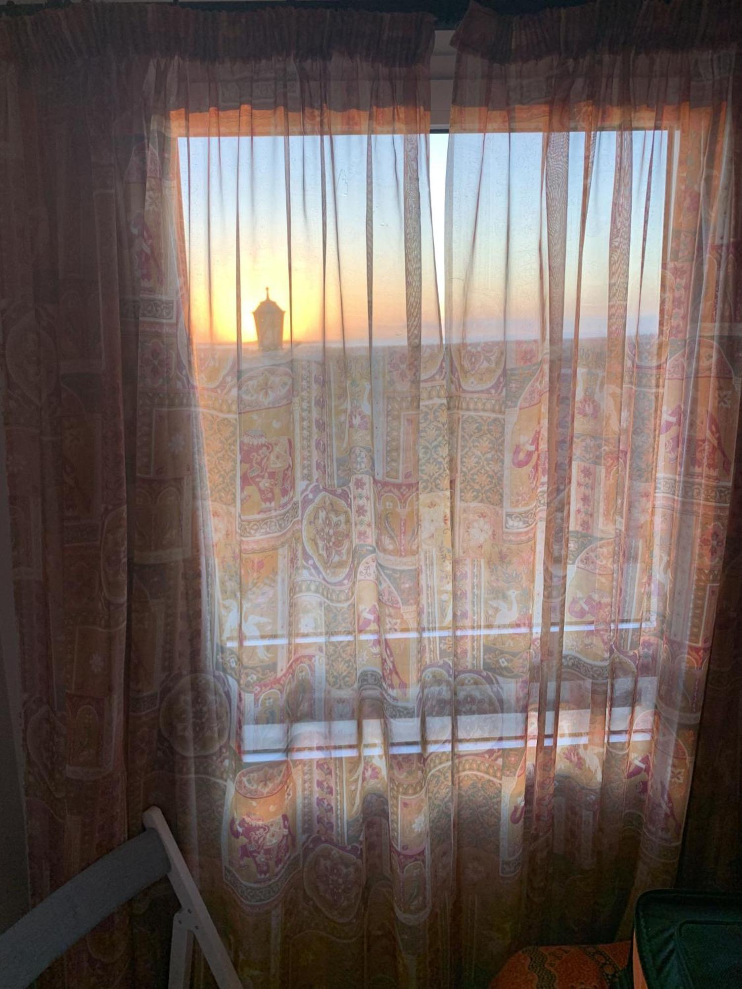 Casa Marilu Διαμέρισμα Κοραλέχο Εξωτερικό φωτογραφία