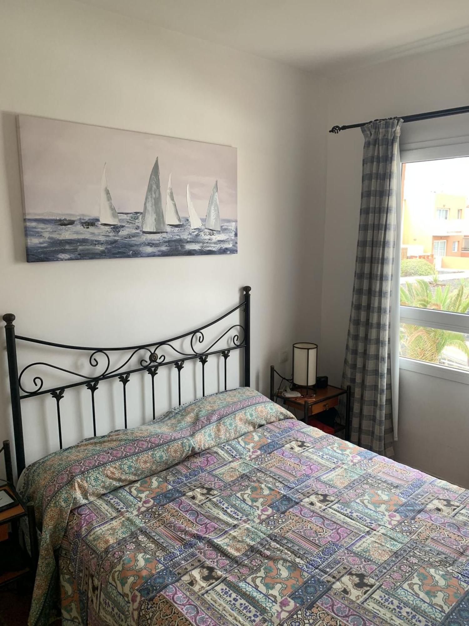 Casa Marilu Διαμέρισμα Κοραλέχο Εξωτερικό φωτογραφία